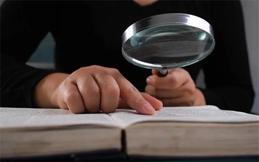 邵阳呆账激活服务：普通人也能搞定的债权回收秘籍