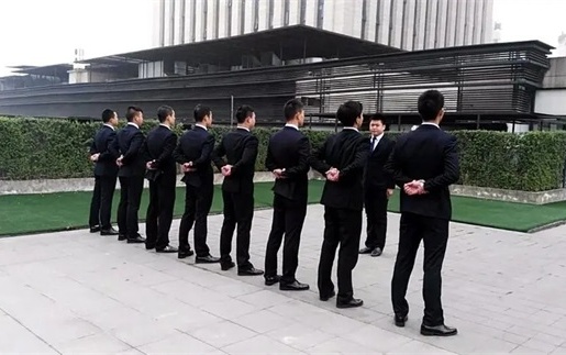 邵阳持牌催收机构的正确打开方式：老司机教你避开这5大雷区